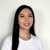 Sarah Chen