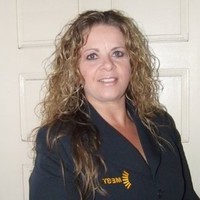 Lisa Johnson